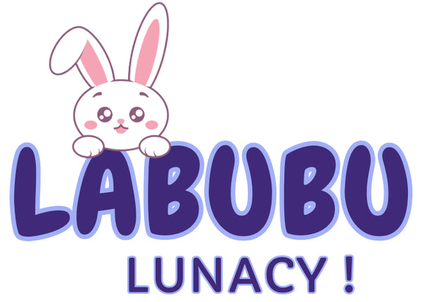 Labubu Lunacy